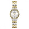 Ceas Dama, Guess, Hayley GW0612L2 - Marime universala