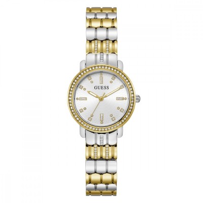 Ceas Dama, Guess, Hayley GW0612L2 - Marime universala foto