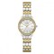 Ceas Dama, Guess, Hayley GW0612L2 - Marime universala