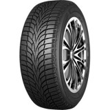 Anvelopă Iarna NANKANG SV-3 225/55 R17 101 V XL C C 72 2
