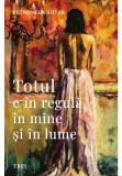 Cumpara ieftin Totul e in regula in mine si in lume