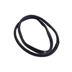 Garnitura ușă dreapta spate PEUGEOT 2008 2019