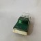 bnk jc Matchbox 50c Ford Kennel truck