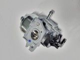 Carburator pentru masina de tuns iarba QL51P-196, piesa 69