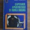 Horia Tecuceanu - Căpitanul Apostolescu și dubla enigmă