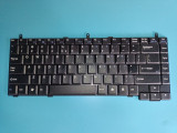 Cumpara ieftin Tastatura laptop MSI MP-03083U4-3595 P/N: S11-00US210-C54