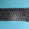 Tastatura laptop MSI MP-03083U4-3595 P/N: S11-00US210-C54