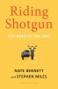 Riding Shotgun: The Role of the Coo, Updated Edition