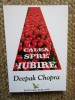 DEEPAK CHOPRA - CALEA SPRE IUBIRE