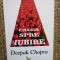 DEEPAK CHOPRA - CALEA SPRE IUBIRE