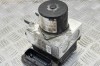 Pompa ABS OPEL INSIGNIA A G09 2010 OEM: 16312211-K,16817011,54085326E,13328651 13576867
