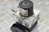 Pompa ABS OPEL INSIGNIA A G09 2010 OEM: 16312211-K,16817011,54085326E,13328651 13576867