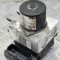 Pompa ABS OPEL INSIGNIA A G09 2010 OEM: 16312211-K,16817011,54085326E,13328651 13576867