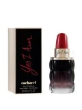 Cumpara ieftin Apa de parfum Cacharel Yes I Am, 30 ml, pentru femei