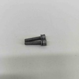 Șurub BMW X3 F25 (2010-) OEM 07129905795 9905795 Original