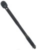 Cheie dinamometrica, 1/2&quot;, 470 mm, 28-210 Nm, Red Technic RTKD0091