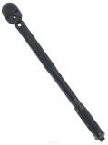 Cheie dinamometrica, 1/2&quot;, 470 mm, 28-210 Nm, Red Technic RTKD0091