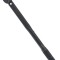 Cheie dinamometrica, 1/2&quot;, 470 mm, 28-210 Nm, Red Technic RTKD0091