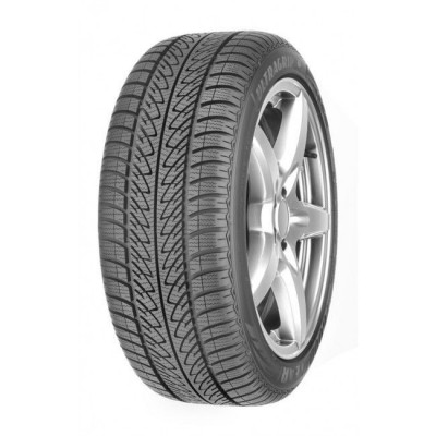 Anvelope Goodyear Ug 8 Performance 225/40R18 92V Iarna foto