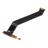 Banda Flex Incarcare Samsung P5100 Galaxy Tab 2 10.1 Original