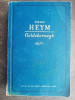 Goldsborough- Stefan Heym