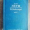 Goldsborough- Stefan Heym