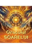 Oracolul Soarelui: Brosura + 45 lamele