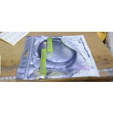 Cablu Jack 3.5 tata - Jack 3.5 Tata 1m #B734