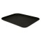 Tava servire neagra 460 x 355 mm Yato YG-02075