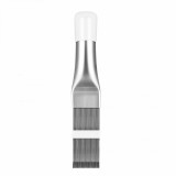 Piepten Tole CT-352 pentru indreptare tole,curatare aparatului de aer, Oem