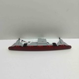 Lampa Frana Spate NISSAN 370 Z Coupe Z34 2014 OEM 26590-1EA0B Originala