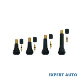 Valva tubeless tr413 13 Alta marca Alt model #7