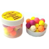 Pop Up Claumar Natural Mix Color 15Gr 10mm