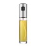 Sticla cu pulverizator FOXMAG24, pentru ulei sau otet, 100ml