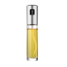 Sticla cu pulverizator FOXMAG24, pentru ulei sau otet, 100ml