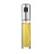 Sticla cu pulverizator FOXMAG24, pentru ulei sau otet, 100ml