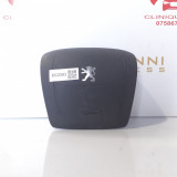 Cumpara ieftin Airbag Volan Peugeot Boxer Box 2012 07854879960