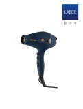 Uscator de par compact profesional Labor Elite, LABOR PRO