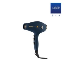 Uscator de par compact profesional Labor Elite