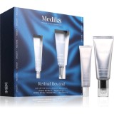 Medik8 Retinal Rewind set cadou pentru femei