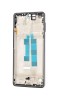 Rama LCD Xiaomi Redmi Note 13 Pro 4G, Inlocuire Display, Reparatie Telefon