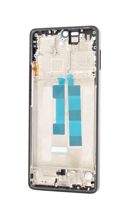 Rama LCD Xiaomi Redmi Note 13 Pro 4G