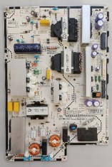 LGP42C34-23OP / EAY65904044 sursa smps LG QLED42C34LA