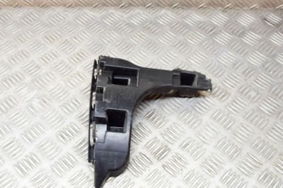 Suport bara de protecție st&amp;acirc;nga spate VOLVO XC60 2014 OEM: 31383481 15465787 foto