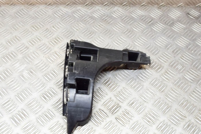 Suport bara de protecție st&acirc;nga spate VOLVO XC60 2014 OEM: 31383481 15465787
