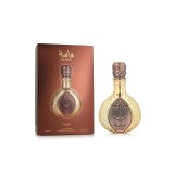 Lattafa Pride Masa Apă de parfum Unisex EDP 100 ml