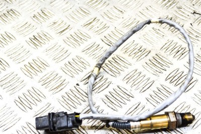 Sonda lambda SKODA OCTAVIA III Combi 5E5 2014 OEM: 0281004191 13823492 foto