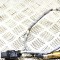 Sonda lambda SKODA OCTAVIA III Combi 5E5 2014 OEM: 0281004191 13823492
