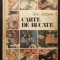 1987 CARTE de BUCATE Retete, Mod de Preparare Mancare si Conserve de Fructe si Legume &ndash; Silvia Jurcovan 621 pag Editia a II-a Revazuta si Completata