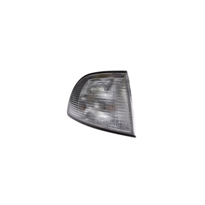 Semnalizator AUDI A4 Avant 8D5 B5 ALKAR 2112502 foto